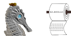 ki verbessern